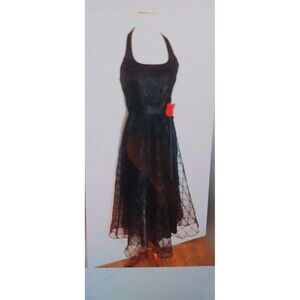 BETSY & ADAM‎ Dress